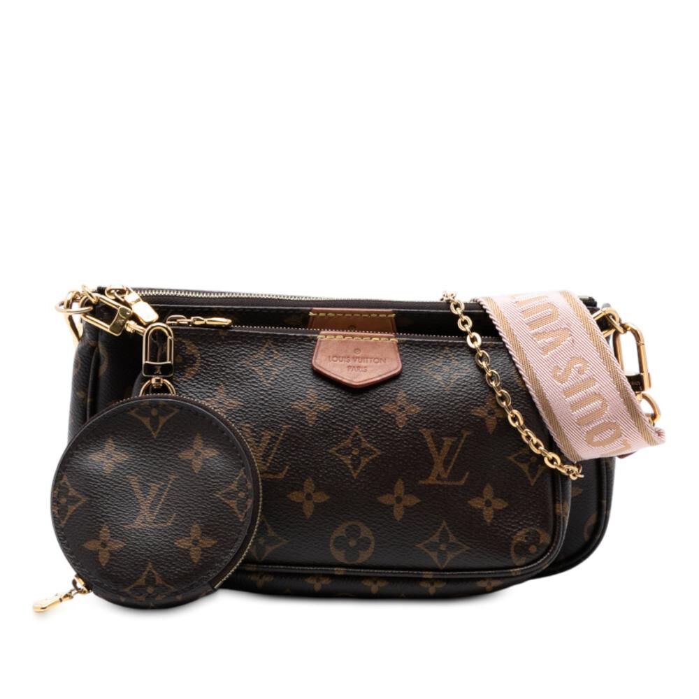Louis Vuitton Pochette Accessoires