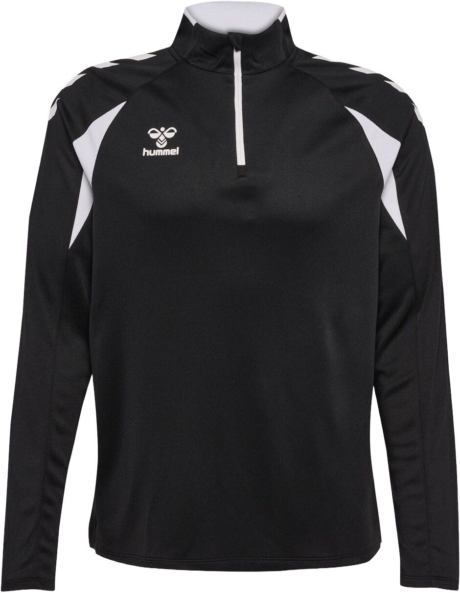 Core 2. 0 Half Zip Tr&aelig;ningstr&oslash;je