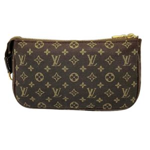 Louis Vuitton Clutch