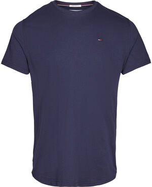 Tjm original jersey tee
