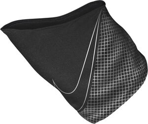 360 Therma-Fit Halsedisse