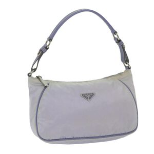 Prada Pouch