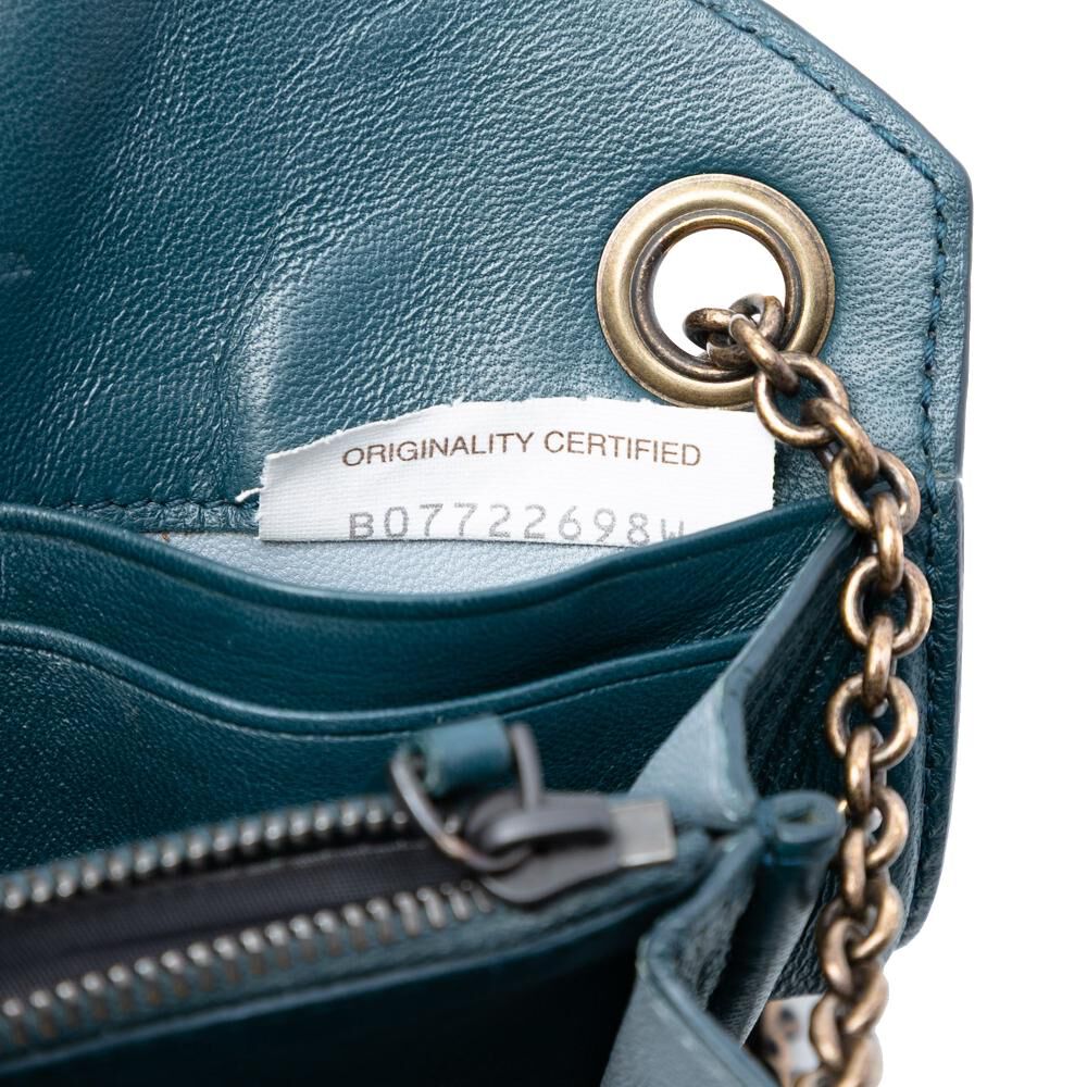 Bottega Veneta Shoulder Bag