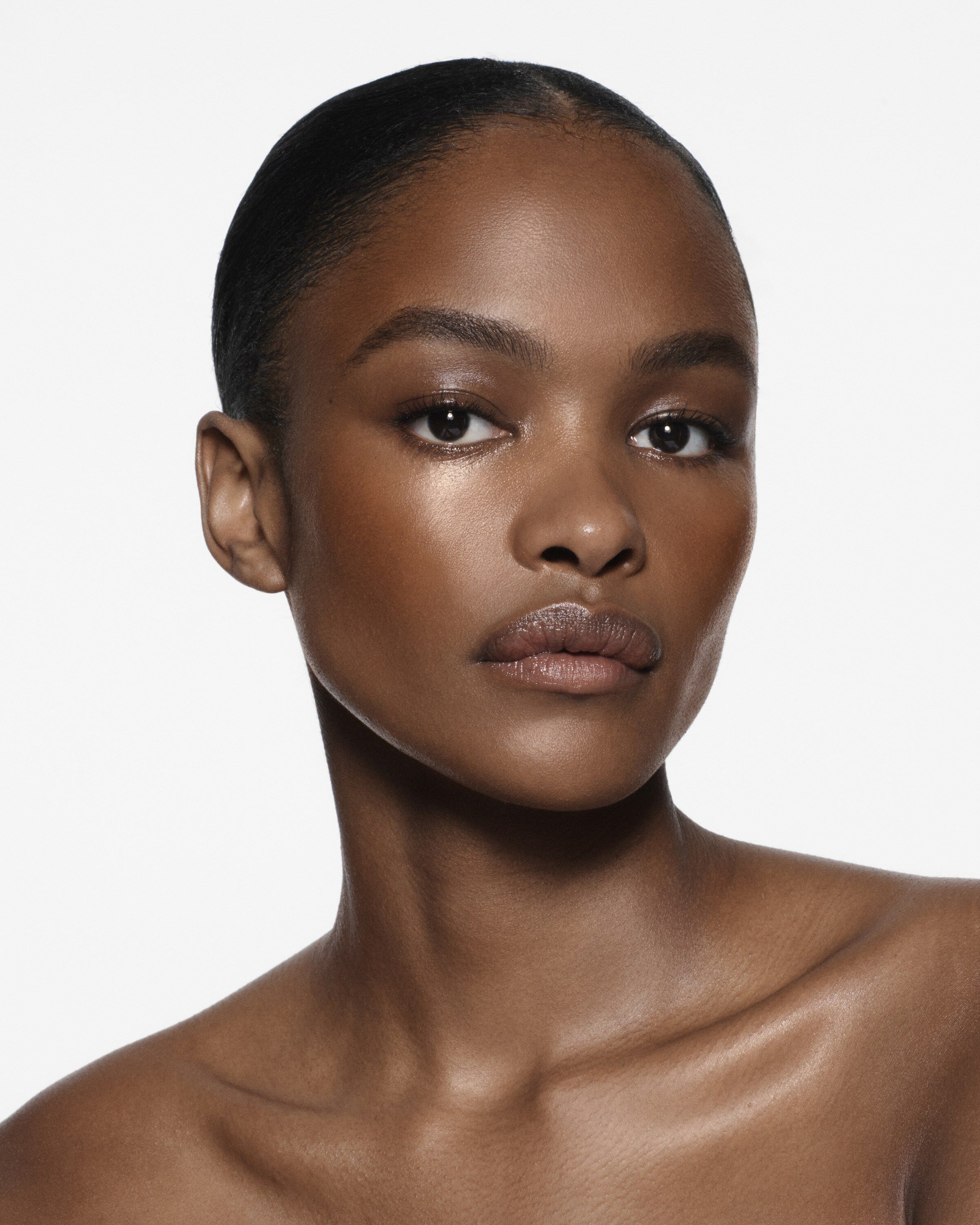 Colour Wash Bronze Water Tint