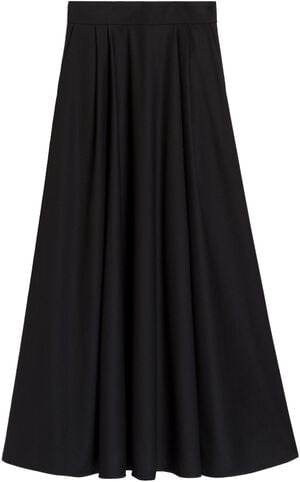 IOSusanna Skirt
