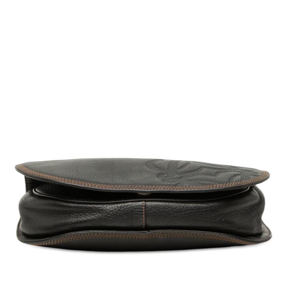 Loewe Crossbody Bag