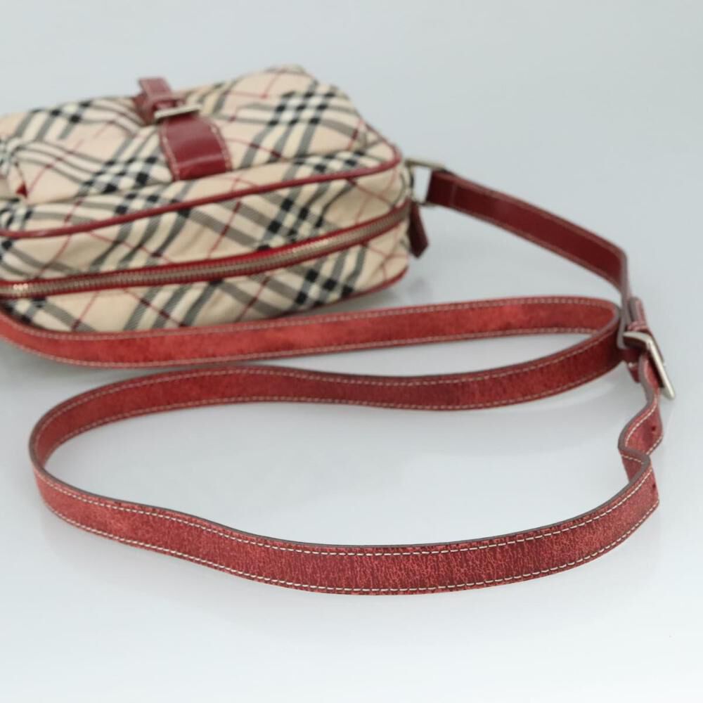 Burberry Shoulder Bag