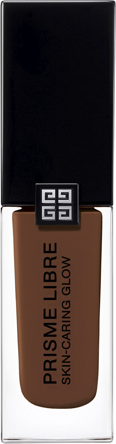 Givenchy Prisme Libre Skin-Caring Glow