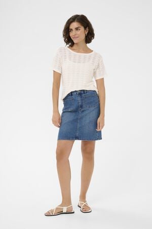 KAdolly Pullover Knit