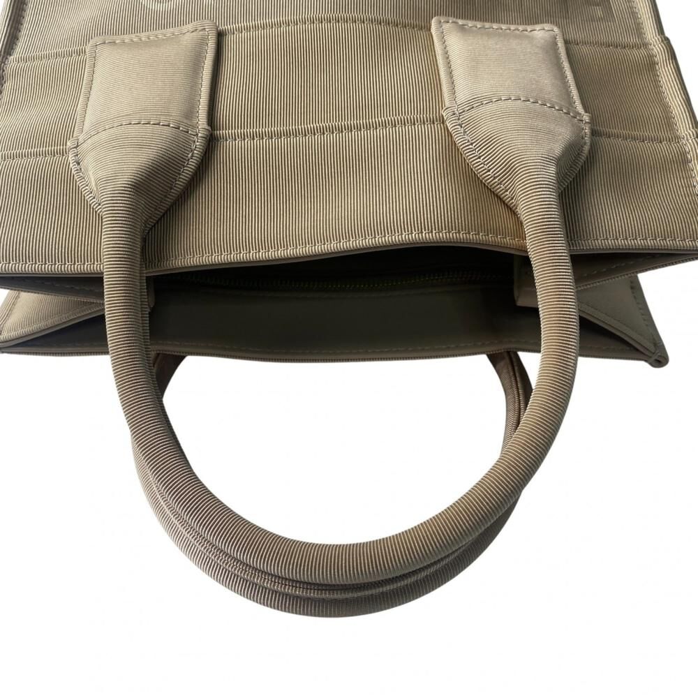 Salvatore Ferragamo Tote