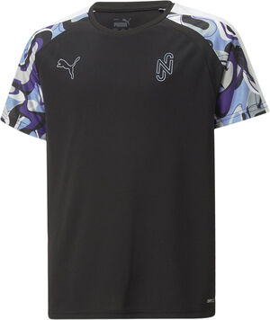Neymar Jr Creativity T-shirt