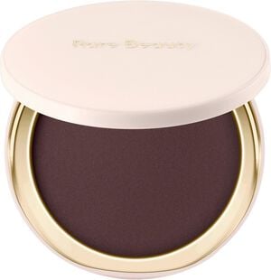 Warm Wishes Soft Matte Powder Bronzer - Mat og bl&oslash;dt-bronzepudder