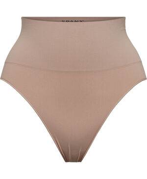 EcoCare Seamless Shaping Brief