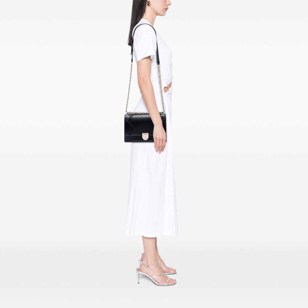 Dior Shoulder Bag