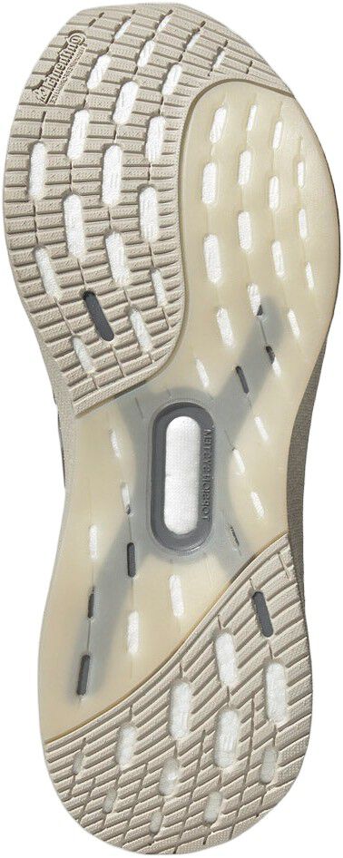 ULTRABOOST 5 L&oslash;besko