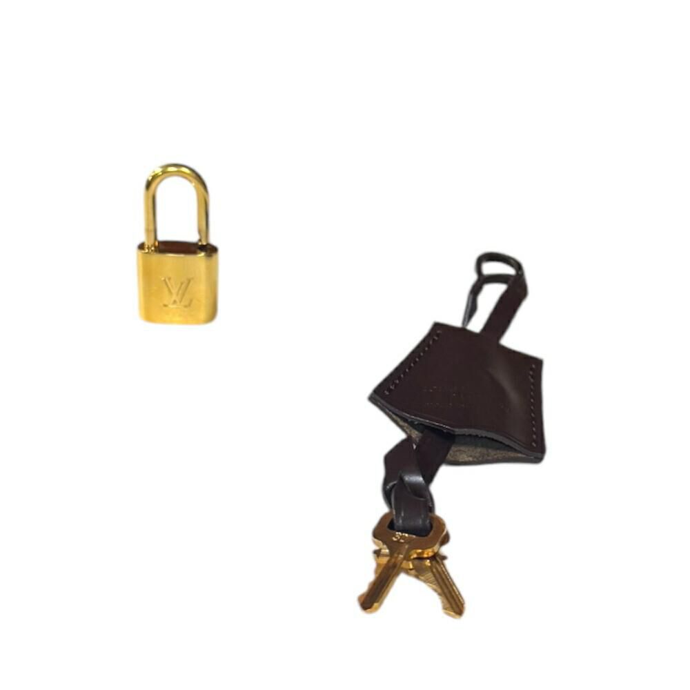 Louis Vuitton Handbag