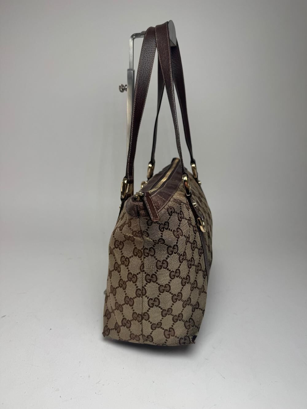 Gucci Handbag