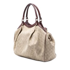 Gucci Tote