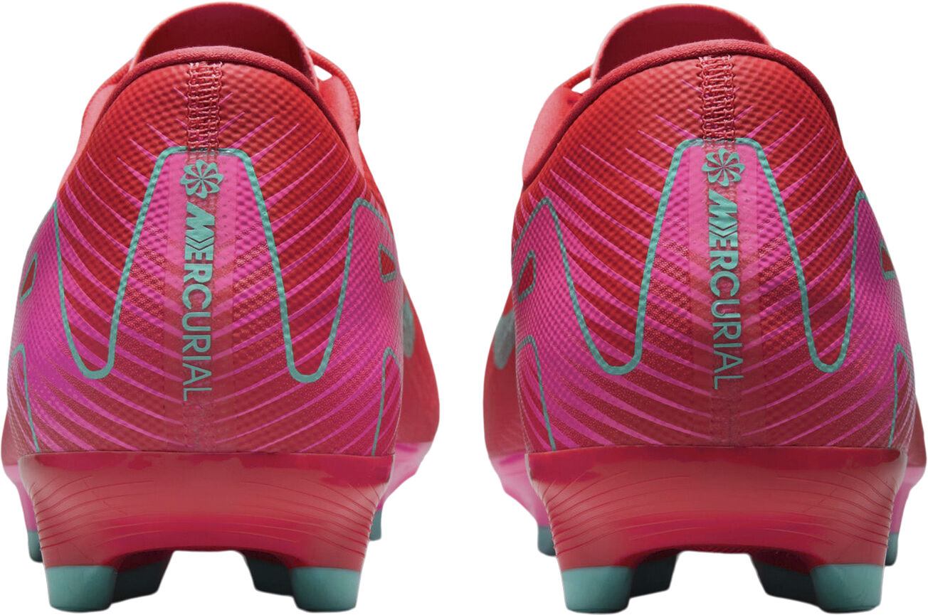 Zoom Vapor 16 Academy FG/MG Fodboldst&oslash;vler