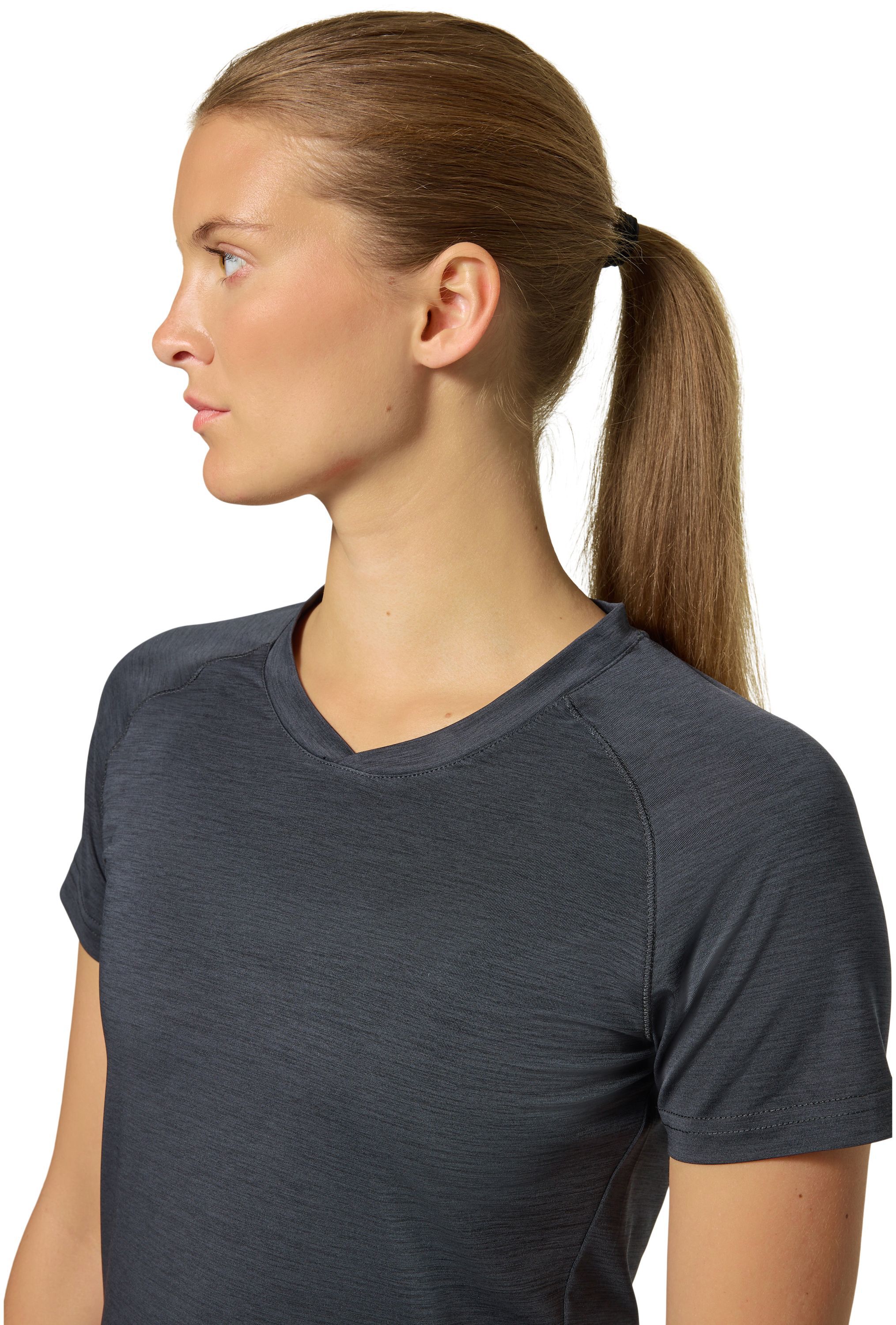 ENE LINDA T-SHIRT WOMEN