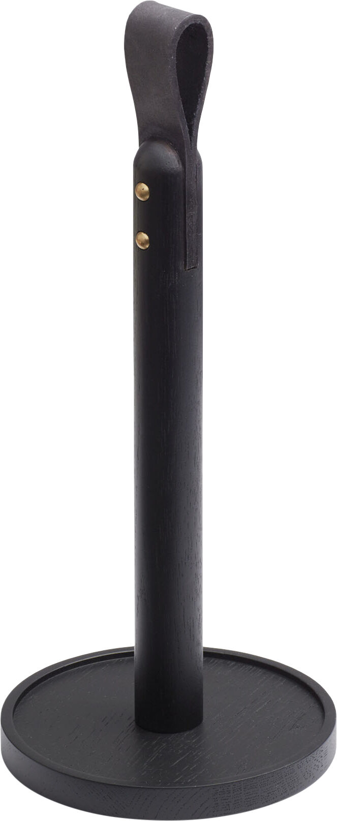 K&oslash;kkenrulleholdere