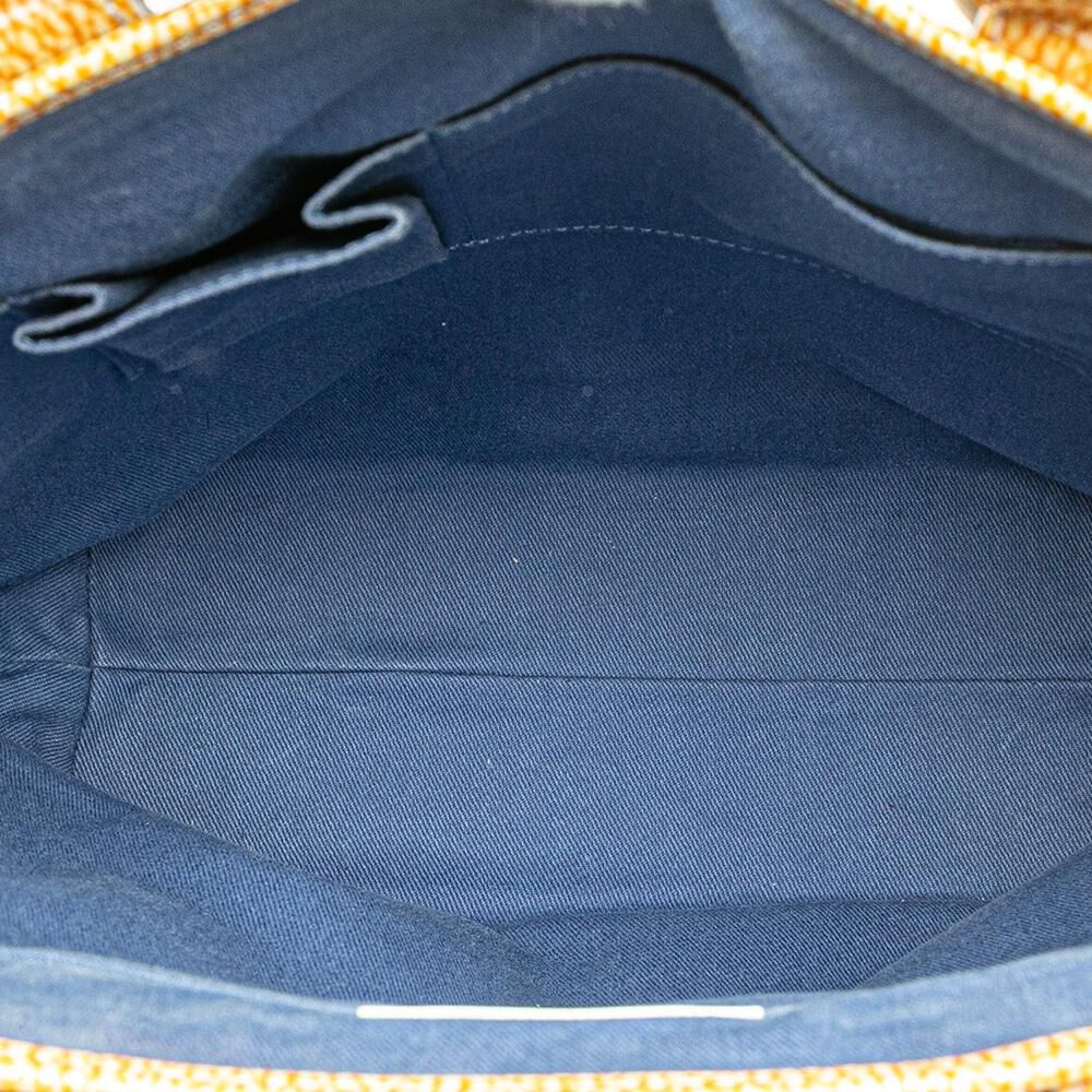 Celine Tote