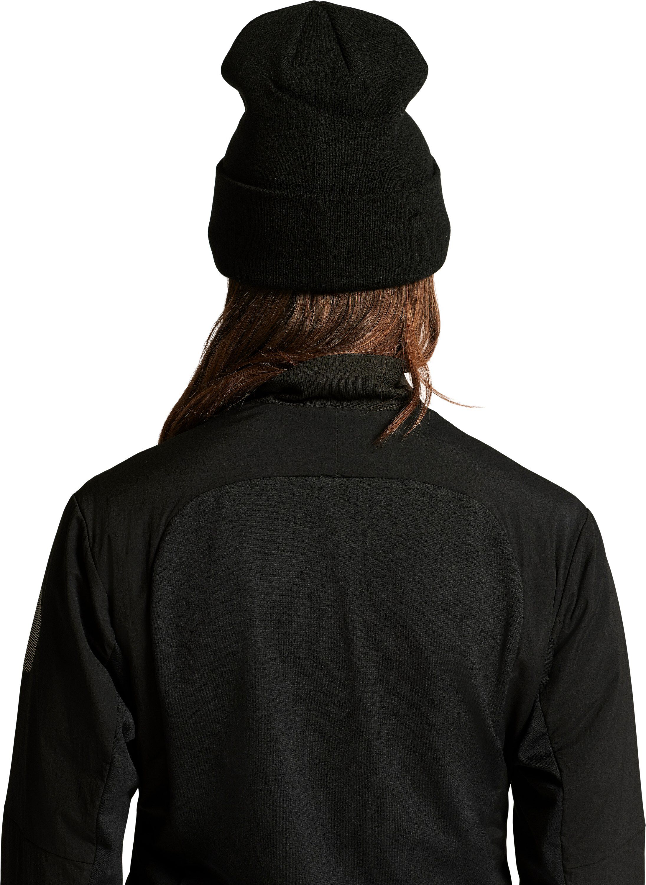 Adv Nordic Insulate Langrends Jakke