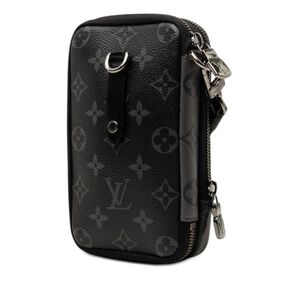 Louis Vuitton Pouch