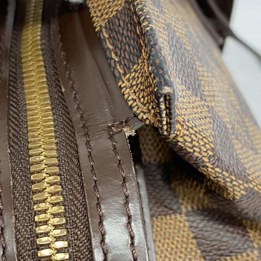 Louis Vuitton Chelsea