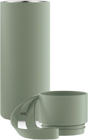 To Go Cup