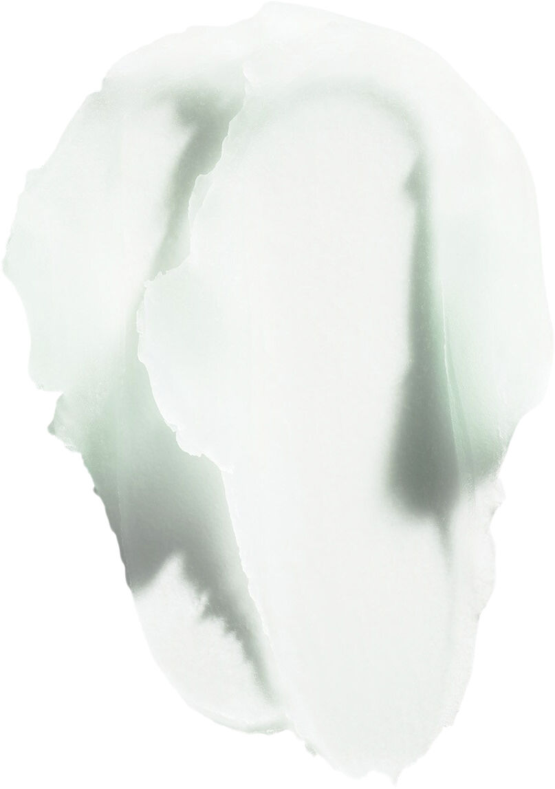 Full night's sleep - Refreshing balm