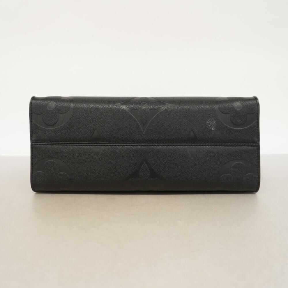 Louis Vuitton Onthego