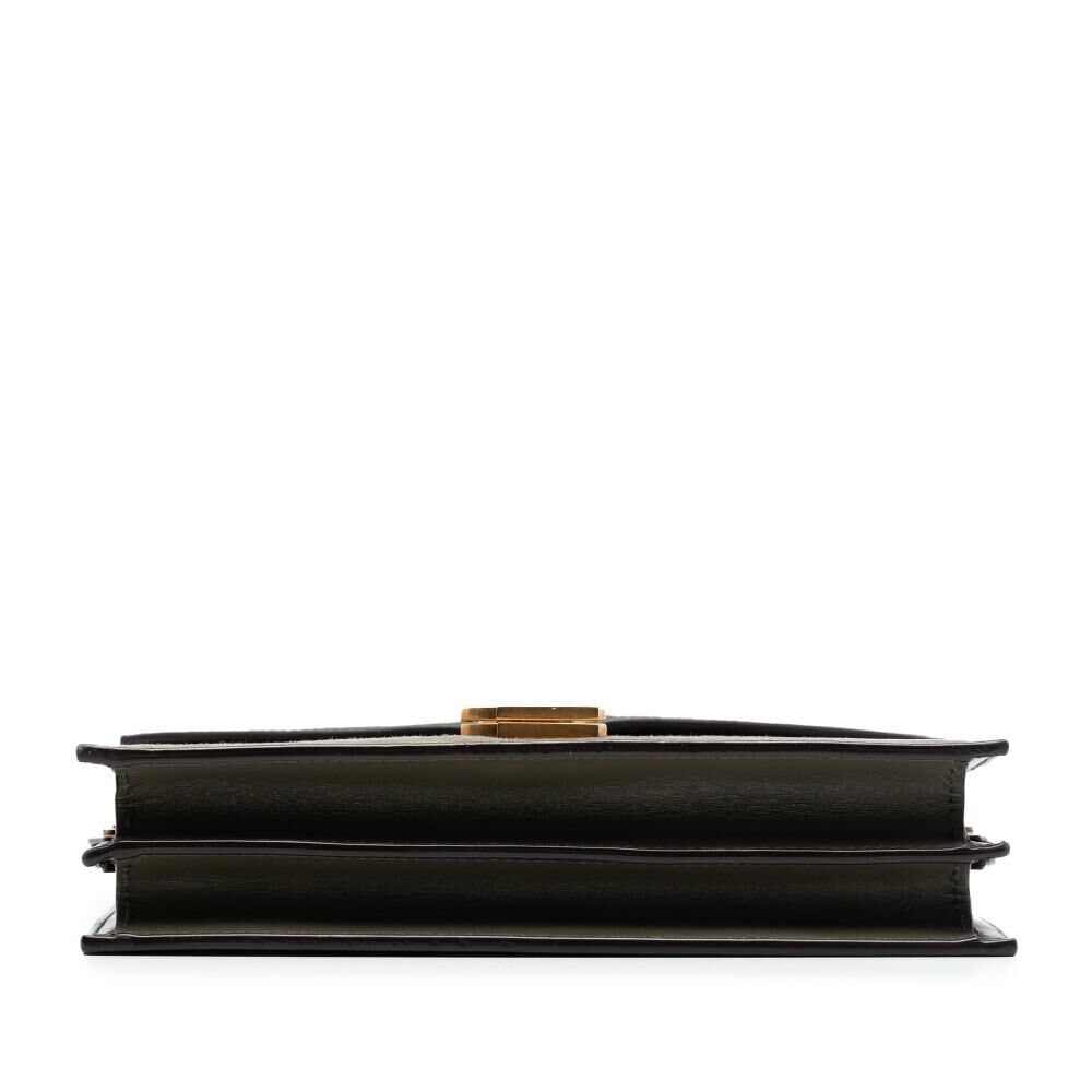 Yves Saint Laurent Shoulder Bag