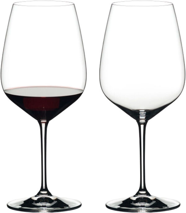Extreme Cabernet 4441/0 - 2-pack