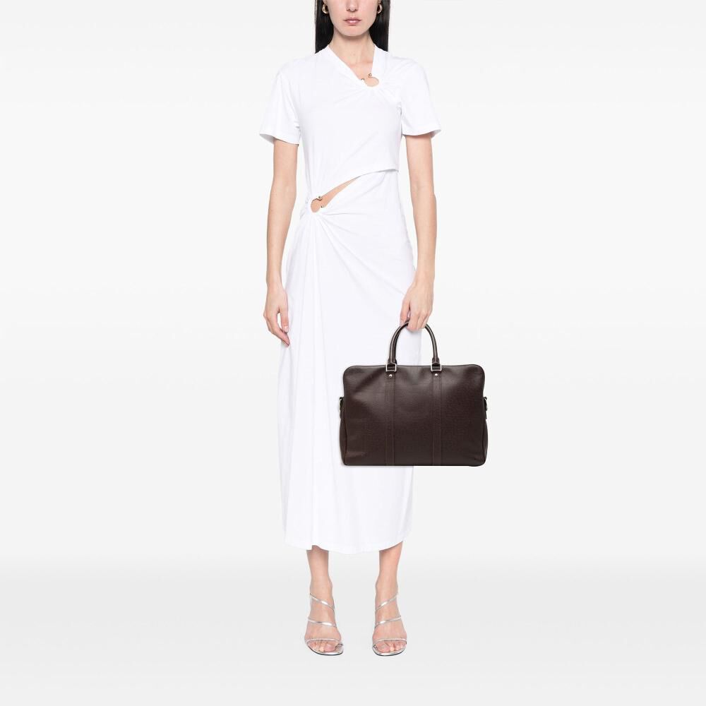 Louis Vuitton Porte Documents Voyage