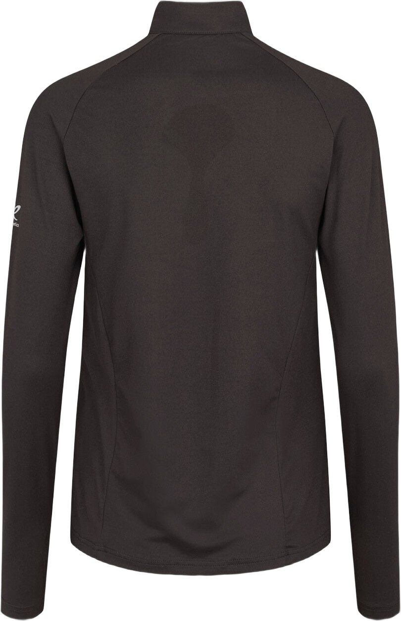 Rina 1/4 Zip Sweatshirt