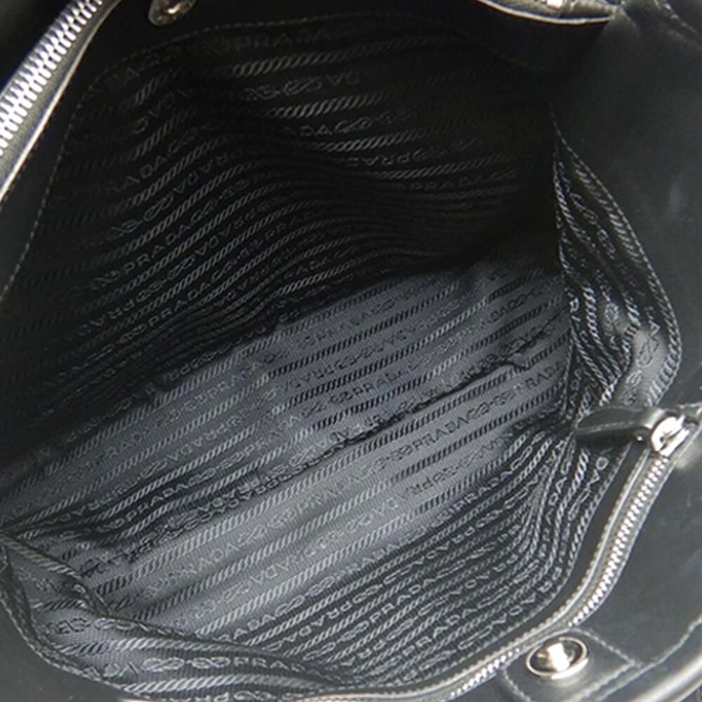 Prada Tessuto