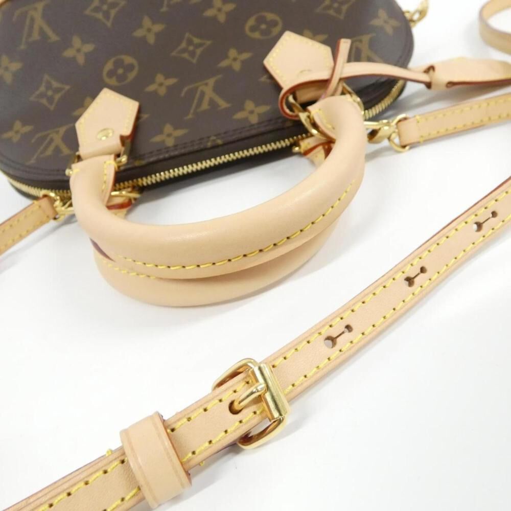 Louis Vuitton Handbag