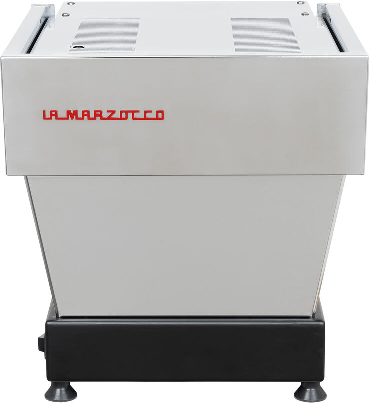 LA MARZOCCO Linea Mini R Inox