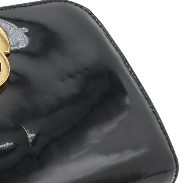 Salvatore Ferragamo Shoulder Bag