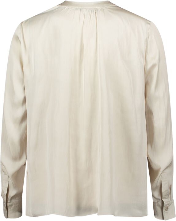 Bluse Lang 1/1 Ar