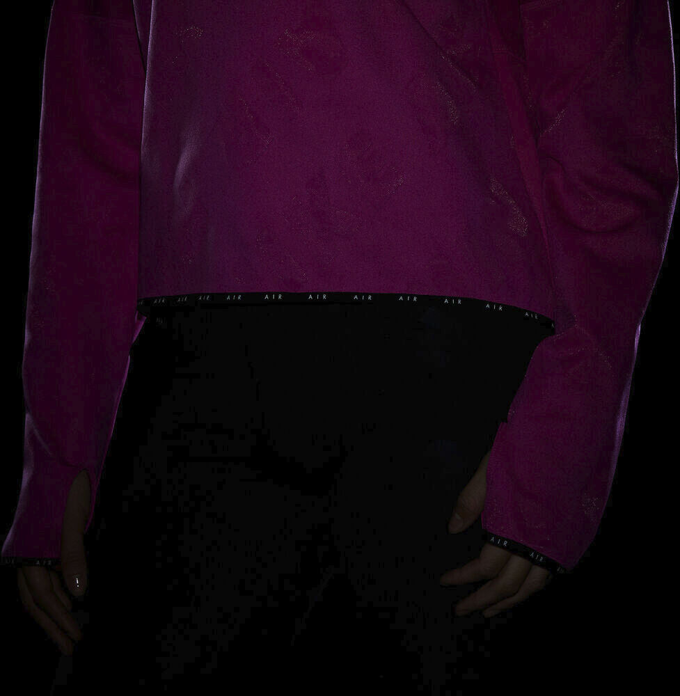 Air L&oslash;betr&oslash;je