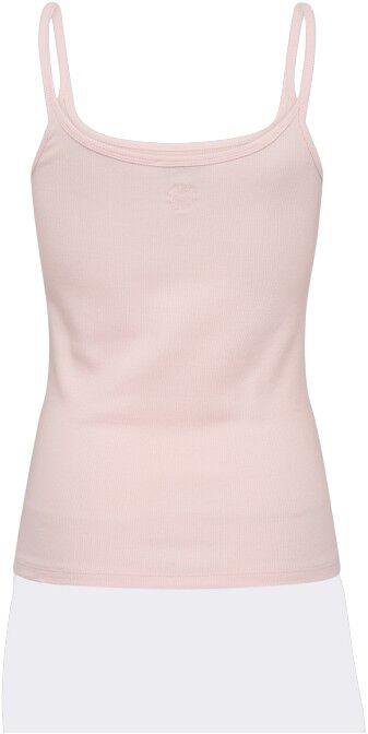 LR-NUMBIA 14 Top Lyser&oslash;d