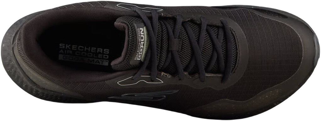 Go Run Consistent 2. 0 Piedmont Sneakers