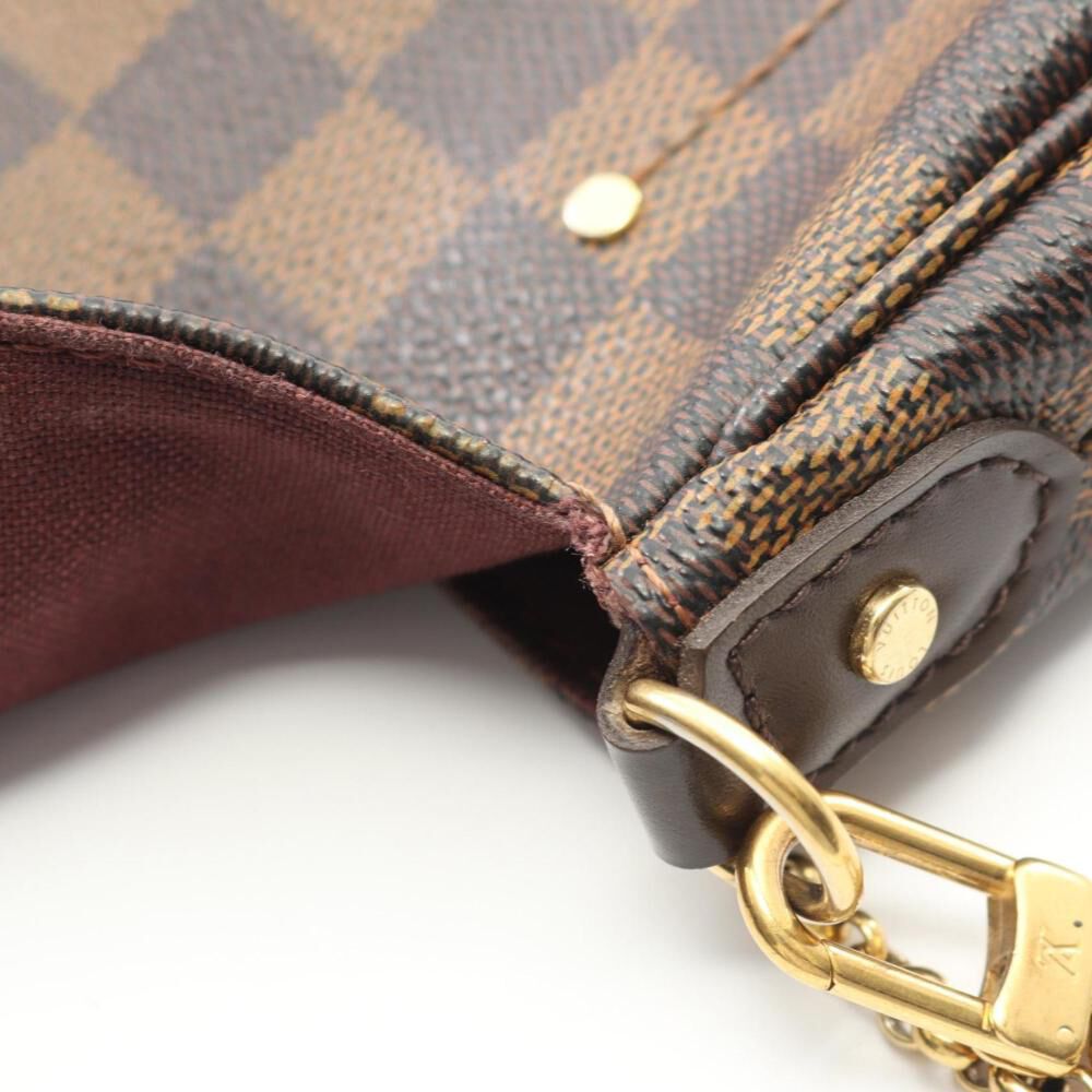 Louis Vuitton Favorite