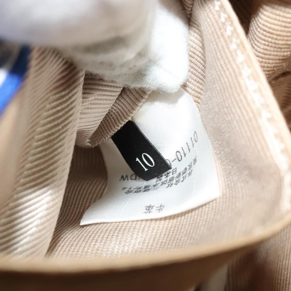 Burberry Crossbody Bag