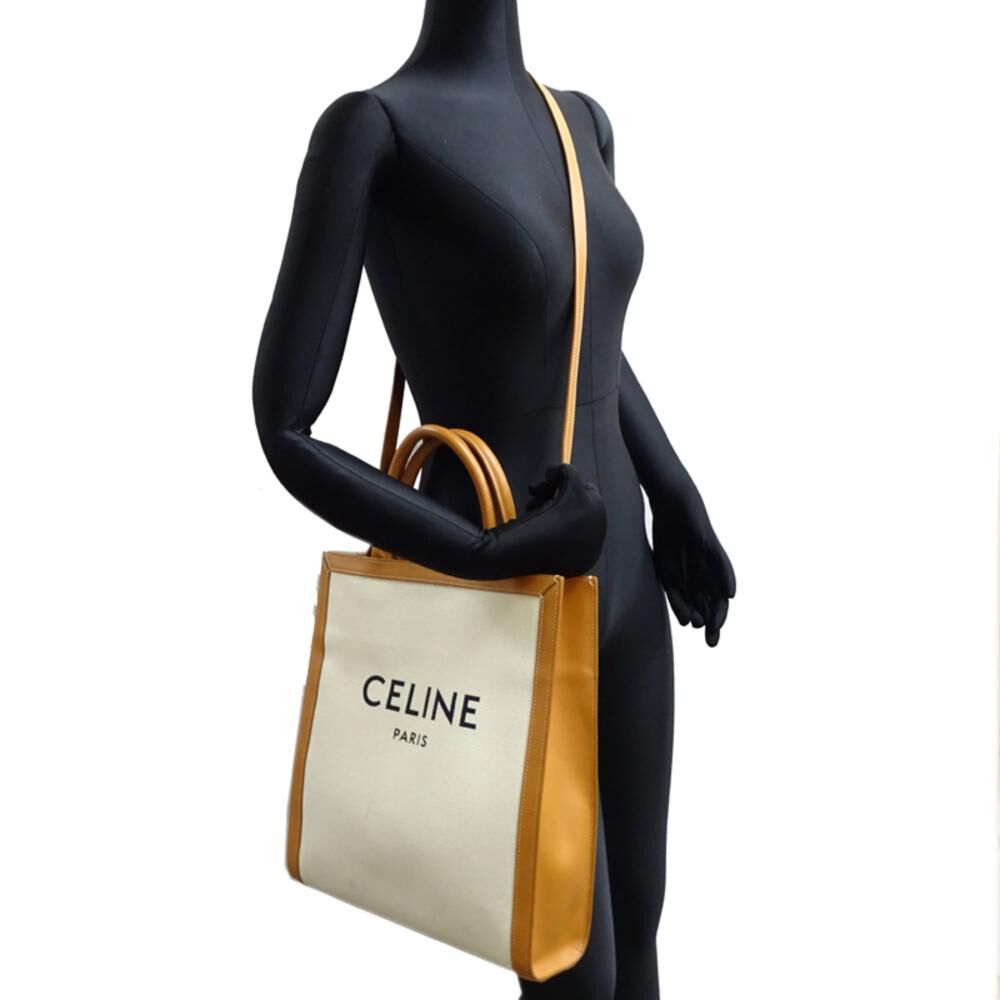 Celine Tote