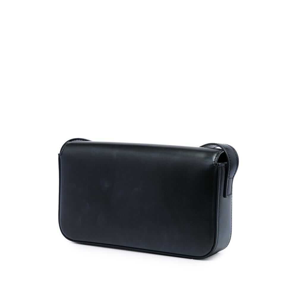Celine Shoulder Bag