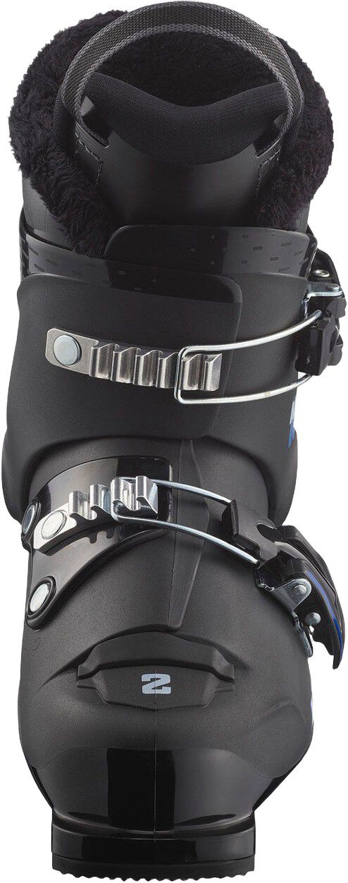 ALP. BOOTS TEAM T2 Skist&oslash;vler