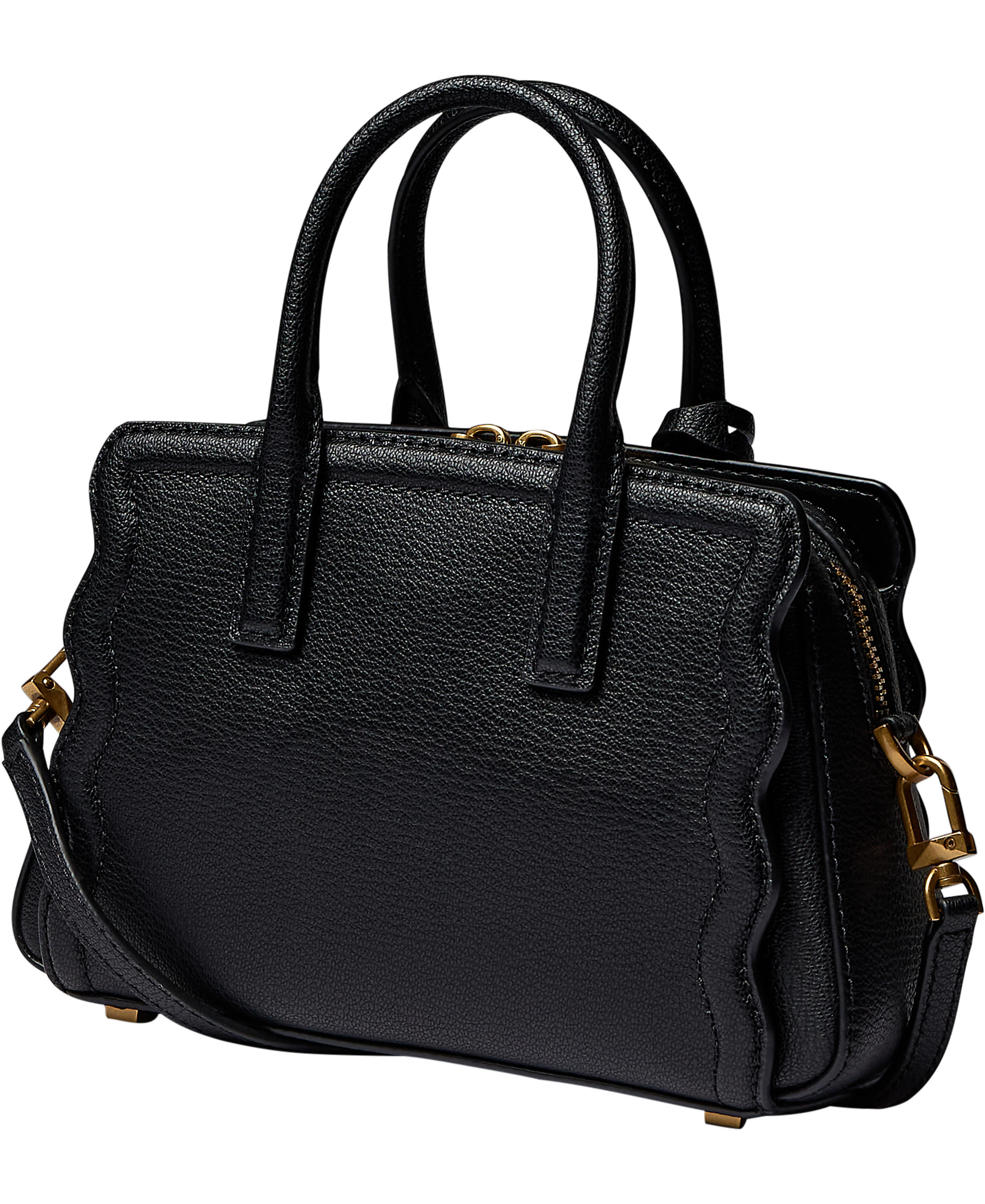 CROSSBODY